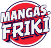 cropped MANGAS FRIKIsinfondo fondo blanco2  scaled