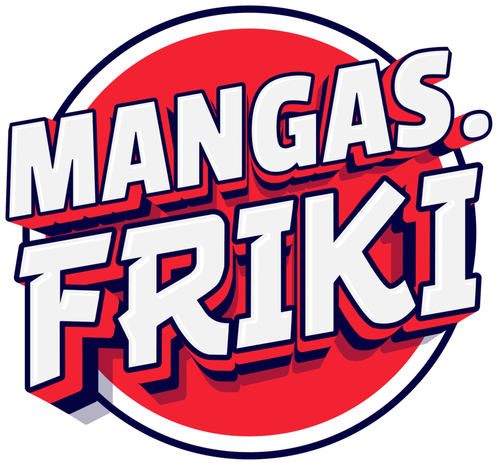 cropped MANGAS FRIKIsinfondo fondo blanco2  scaled