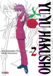 yuyukzb 02 211x300 1