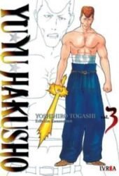 yuyukzb 03 208x300 1