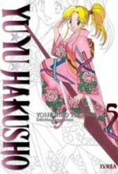 yuyukzb 05 211x300 1