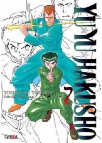 yuyukzb 07 212x300 1