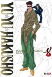 yuyukzb 08 213x300 1