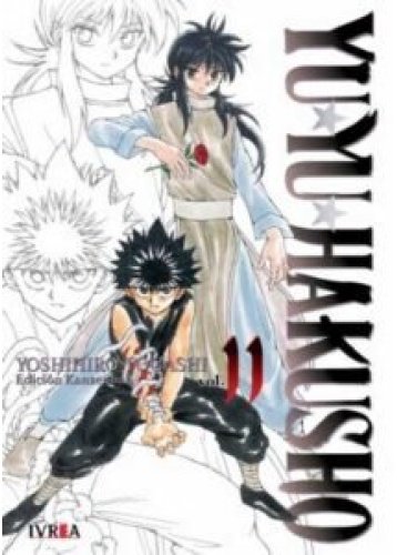 yuyukzb 11 212x300 1