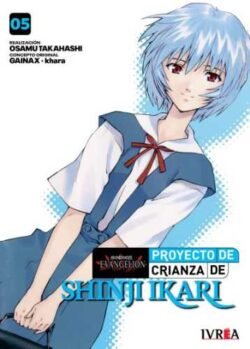 EvangelionShinjiIkariNEW 05