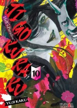 Jigokuraku10