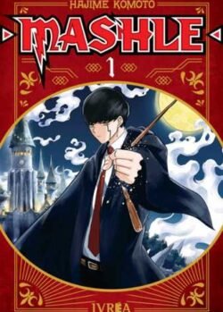 Mashle01