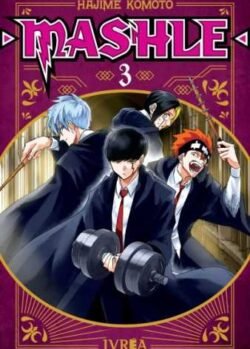Mashle03