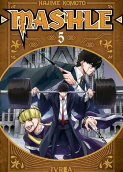 Mashle05