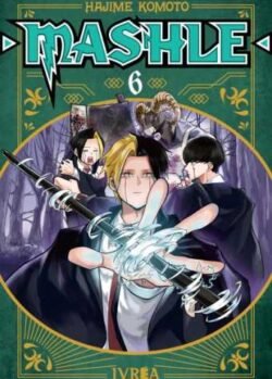 Mashle06