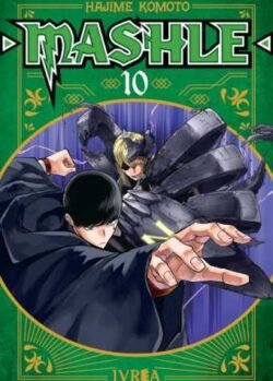 Mashle10