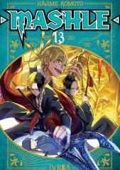 Mashle13