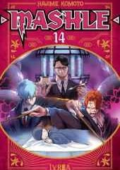 Mashle14