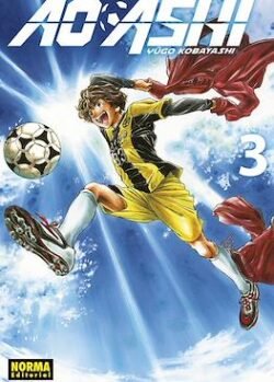 aoashi3