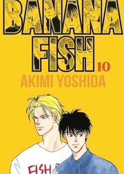 bananafishar10