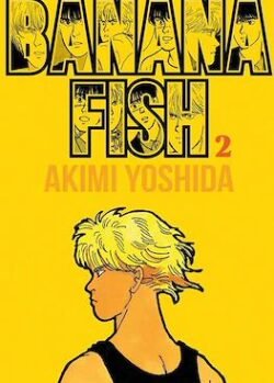 bananafishar2