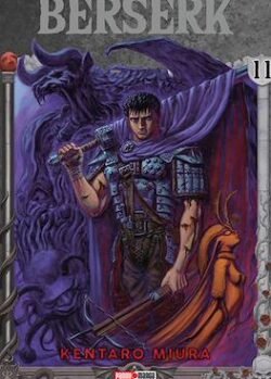 berserkpaniniar11