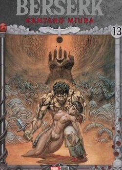 berserkpaniniar13