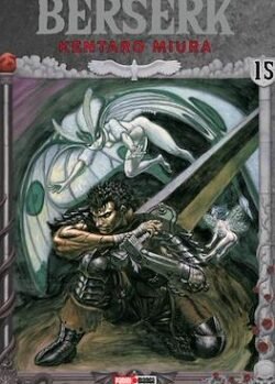 berserkpaniniar15