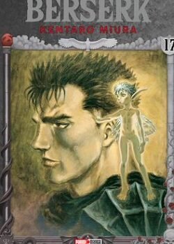 berserkpaniniar17