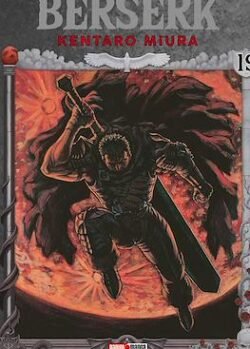 berserkpaniniar19