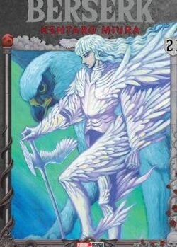 berserkpaniniar21
