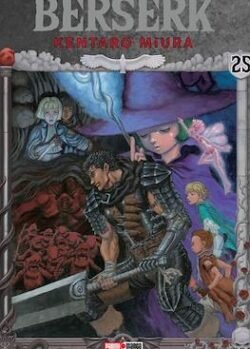 berserkpaniniar25