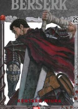 berserkpaniniar29