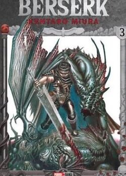 berserkpaniniar3