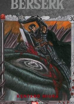 berserkpaniniar30