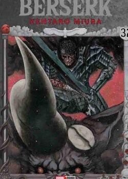 berserkpaniniar32