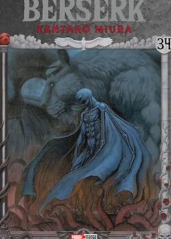 berserkpaniniar34