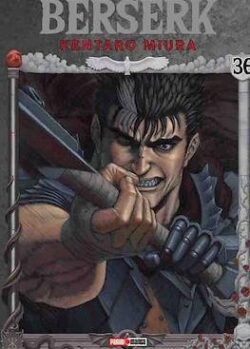 berserkpaniniar36