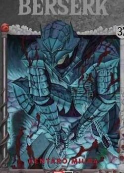 berserkpaniniar37