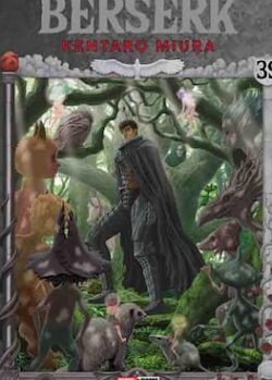 berserkpaniniar39