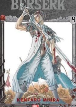 berserkpaniniar4