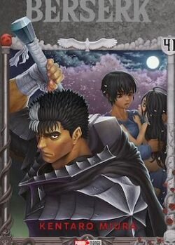 berserkpaniniar41