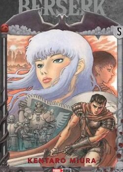 berserkpaniniar5