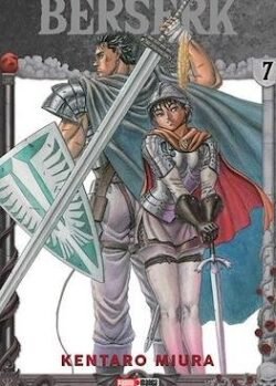 berserkpaniniar7