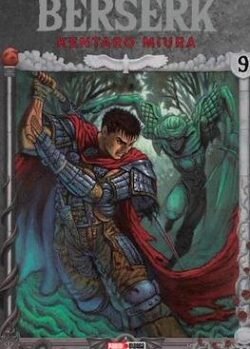 berserkpaniniar9