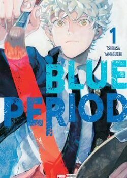blueperiodar1