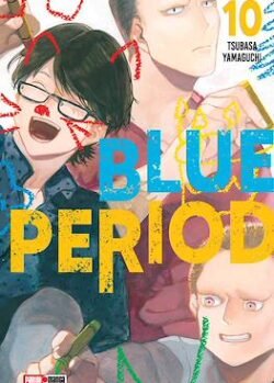 blueperiodar10