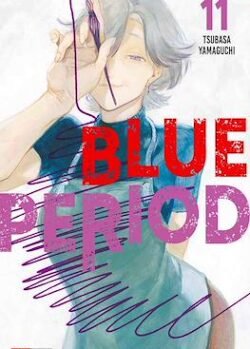 blueperiodar11