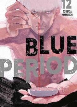 blueperiodar12