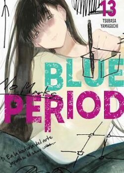 blueperiodar13