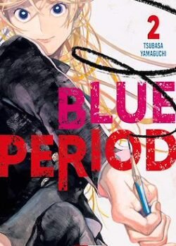 blueperiodar2