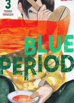 blueperiodar3