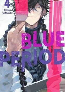 blueperiodar4