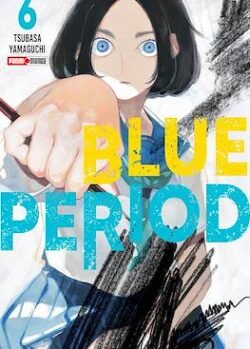 blueperiodar6