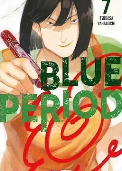 blueperiodar7